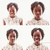 Deidre Clark295 - @ouijella - TikTok