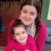 Deidre Clark896 - @deidreclark896 - TikTok