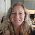 Deidre Clark - @deidre.clark.10 - Instagram