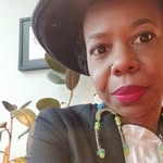 Deidre Clark - @ouijella - Instagram