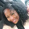 Deidre' Clark - @deidreclark779 - TikTok