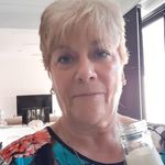 Deidre Clark - @deezdo - Instagram