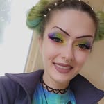 Deidre Clark - @modifiedmommy2711 - Instagram