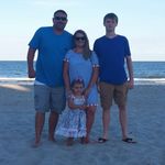 Deidre Clark - @deidre.clark.12 - Instagram