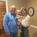 Deidre Clark - @dsc0864 - Instagram