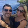 Deidre Clark - @2156076058 - TikTok