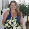 Deidre Clark - @deidre.clark7 - TikTok