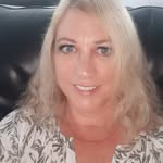 Deidre Clark - @dee67yay - Instagram