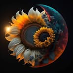 Deidre Clark - Facebook