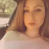Deidre Clark - @deeclark94 - TikTok