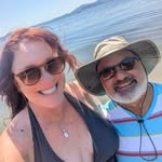 Deidre Clark Mauro - @deidrepmauro - Instagram