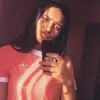 Deidre Clarke - @deidreclarke16 - TikTok