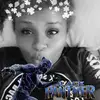 Deidre Clarke DeCamp - @deidreclarkedecamp - TikTok