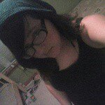 Deidre - @deidre_clark6755 - Instagram