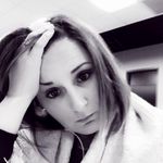 Deidre Miller Clark - @miller.295 - Instagram