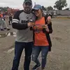 Deidre Miller Clark - @deidremillerclark - TikTok