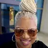 deidresclark86 - @deidresclark86 - TikTok
