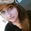 DeidreUpson - @deidreclark502 - TikTok
