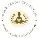 Mijor Candle Collection by Deidre Clark - @mijorcandlecollection - Instagram