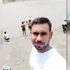 Sandip_Raut - @deidre.clark - TikTok