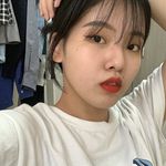 분월 - @clayktc.deidre - Instagram