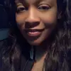 Deidra Clay - @deidraclay6 - TikTok