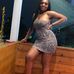 Deidra Clay - Facebook