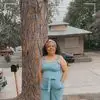 Deidra Clay - @deidraclay4 - TikTok