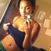 Deidra Clay - Facebook
