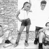 Deidra Clay - @familymattersclays - TikTok