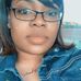 Deidre Clay - Facebook