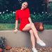 Deidre Clay - Facebook