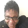 Deidre Clay - @deidreclay - TikTok