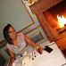 Deidre Clayborn-Harvey - Facebook