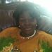 Deirdre Clay - Facebook