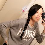 Deidra Clements - @_beautysoflawless - Instagram