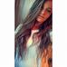 Deidra Clements - Facebook
