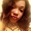 Deidra Clements - @simplydedee04 - TikTok