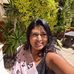 Deidre Clements - Facebook