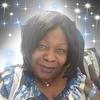 Deirdre C Clements - @deirdrecarla - TikTok