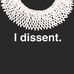 Deirdre Clements - Facebook