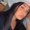Deedra Clifton 💕 - @deedra20 - TikTok