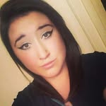 Deidra Clifton - @deidraclifton - Instagram
