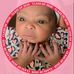 Deidre Clifton - Facebook