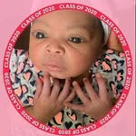 Deidre Clifton - @deidre.clifton.3 - Instagram