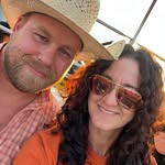 Deidre Clifton - @deij05 - Instagram