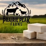 Deidre Clifton - @prairiepeakfarms - Instagram