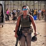 Deidre Clifton Payne - @therealdeidrepayne - Instagram