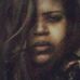 Deirdre L. Clifton - Facebook
