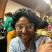 Deidra Cline - Facebook